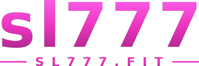sl777 logo