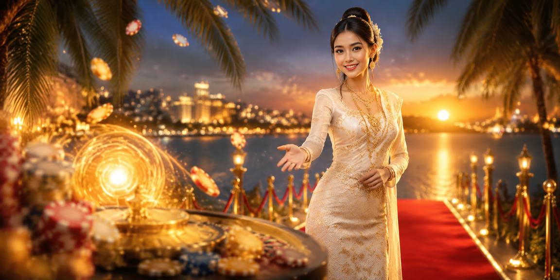 sl777 ဤ FAQ စာမျက်နှာတွင် ဘာများပါသလဲ