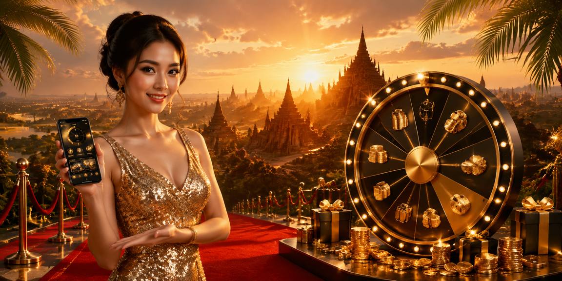 sl777 sl777 တွင် တင်းနစ် တိုက်ရိုက်လောင်းကြေး