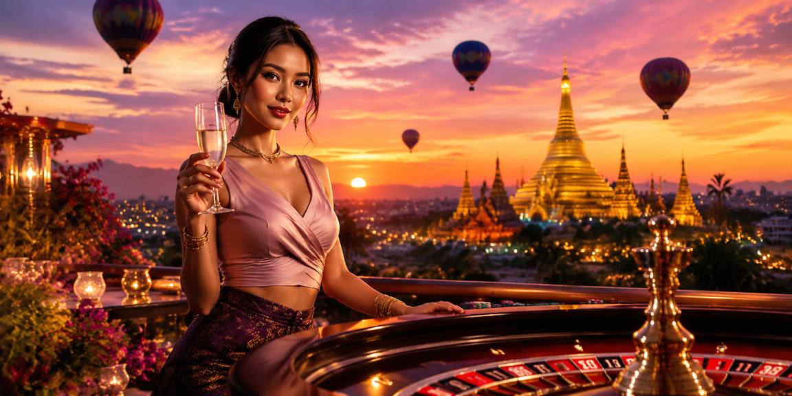 sl777 sl777 အတွက် တိုက်ရိုက်ကာစီနို စလော့ လမ်းညွှန်