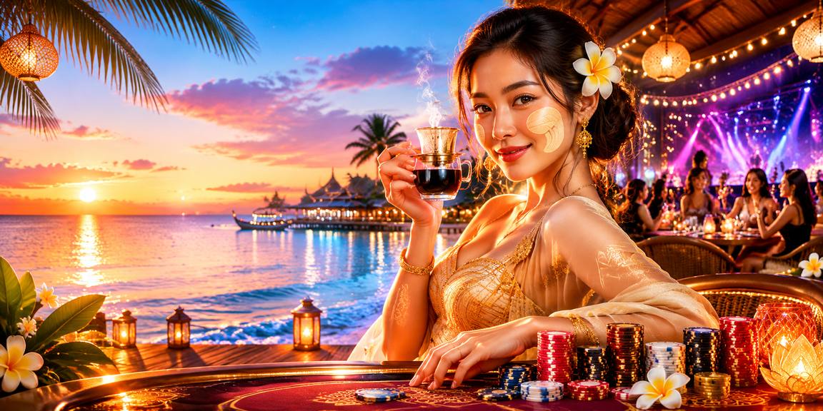 sl777 sl777 ဝဘ်ဆိုက်သုံးစွဲမှုဆိုင်ရာ စည်းကမ်းချက်များ