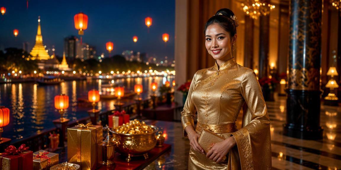 sl777 sl777 အတွက် တိုက်ရိုက်ကာစီနို စလော့ လမ်းညွှန်