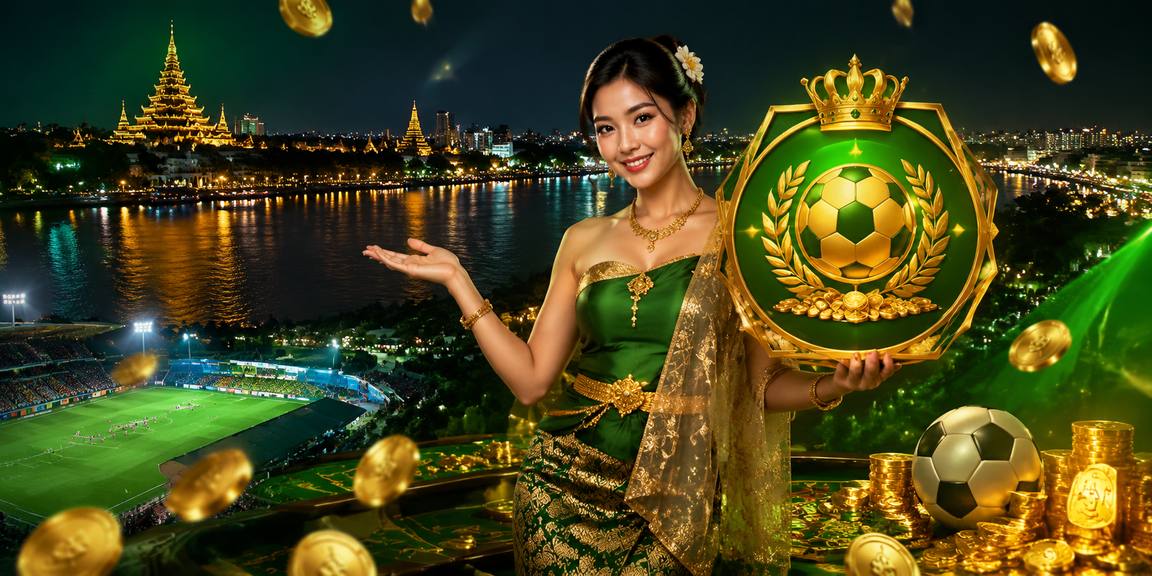 sl777 ငွေပေးချေမှု လမ်းညွှန်